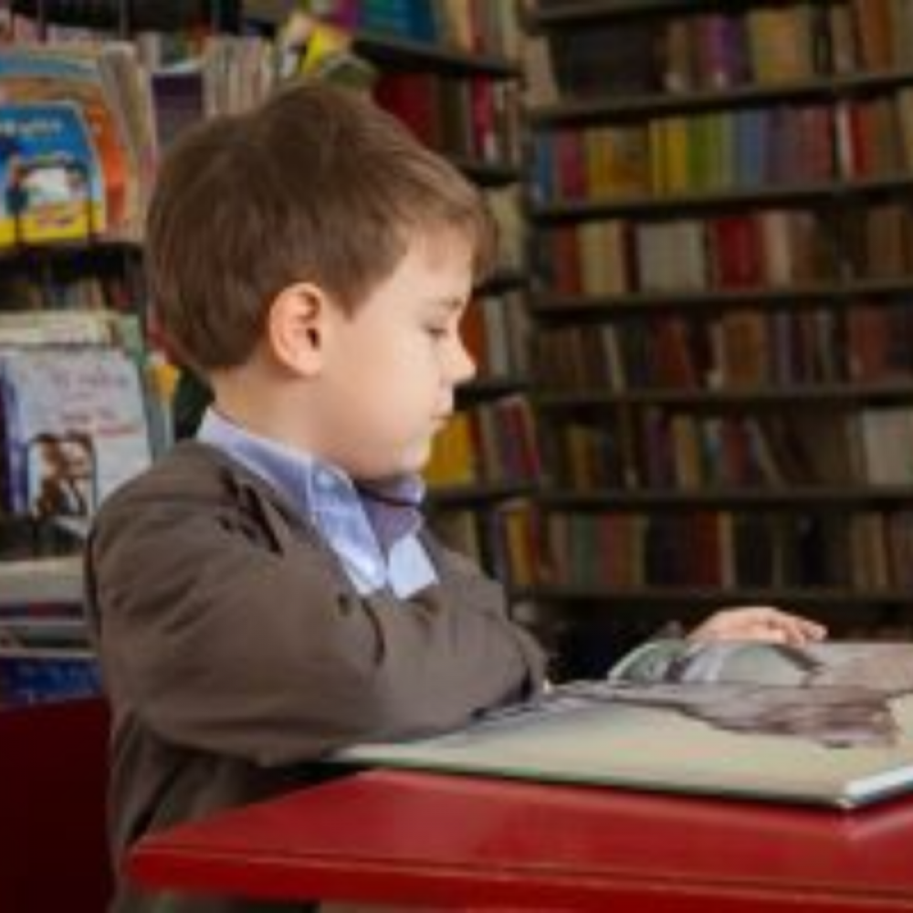 Coping with aspergers syndrome aspergers advice